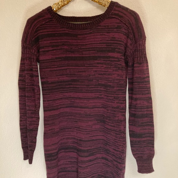 BCBGeneration knit dress - Picture 1 of 4